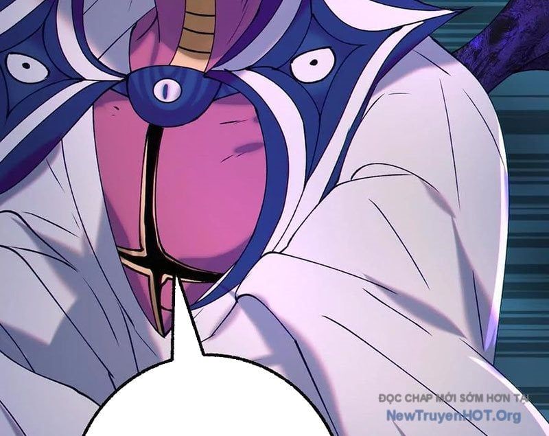 Dị Chủng Hắc Đản - Chapter 24 - Page 23