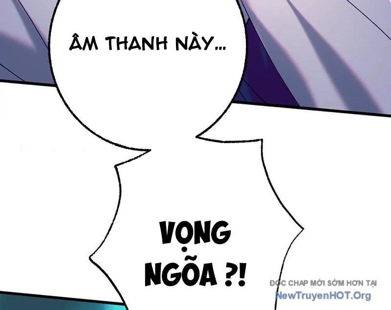 Dị Chủng Hắc Đản - Chapter 24 - Page 24