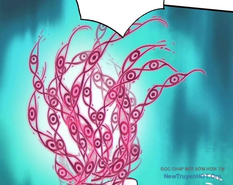 Dị Chủng Hắc Đản - Chapter 24 - Page 25