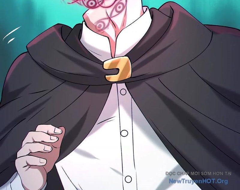 Dị Chủng Hắc Đản - Chapter 24 - Page 26