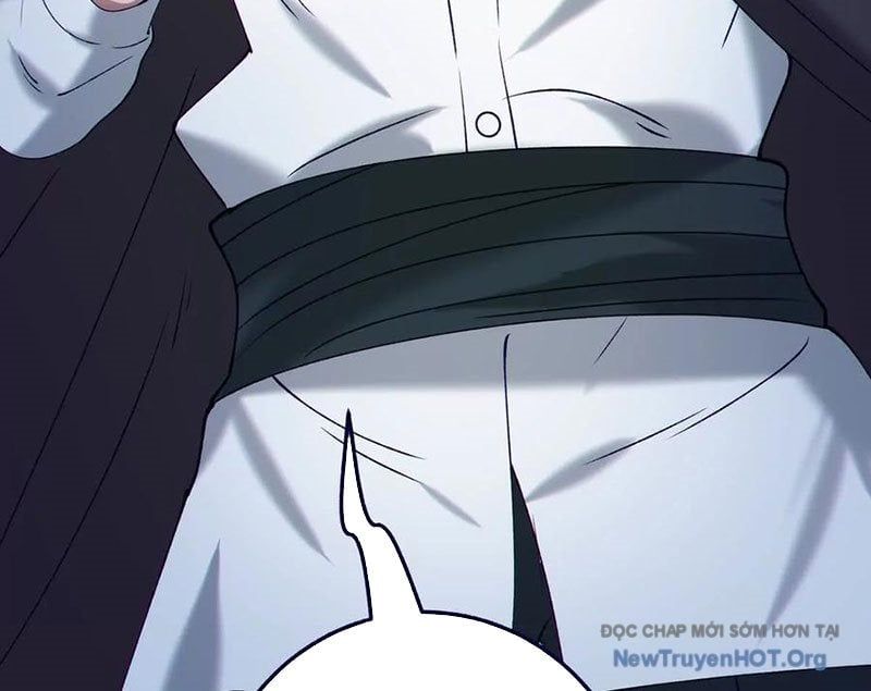 Dị Chủng Hắc Đản - Chapter 24 - Page 27