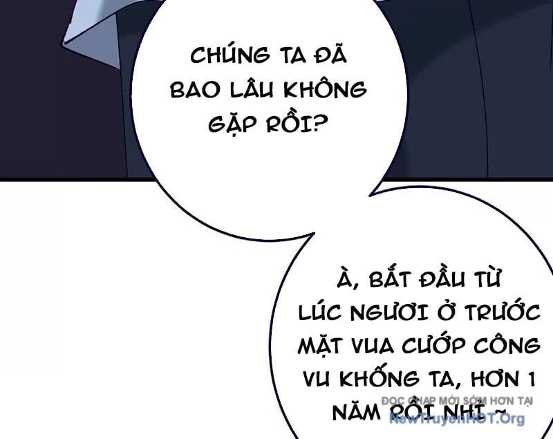 Dị Chủng Hắc Đản - Chapter 24 - Page 28