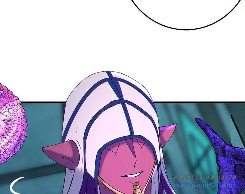 Dị Chủng Hắc Đản - Chapter 24 - Page 29