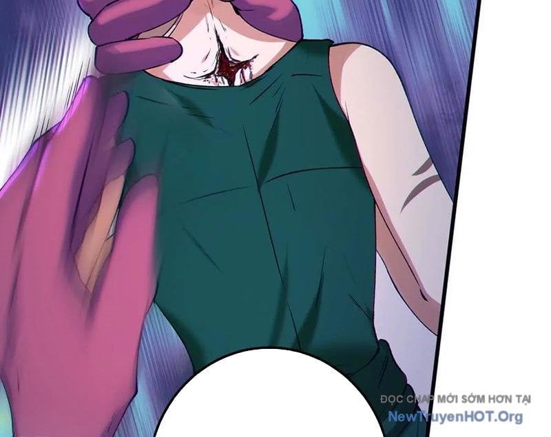 Dị Chủng Hắc Đản - Chapter 24 - Page 3