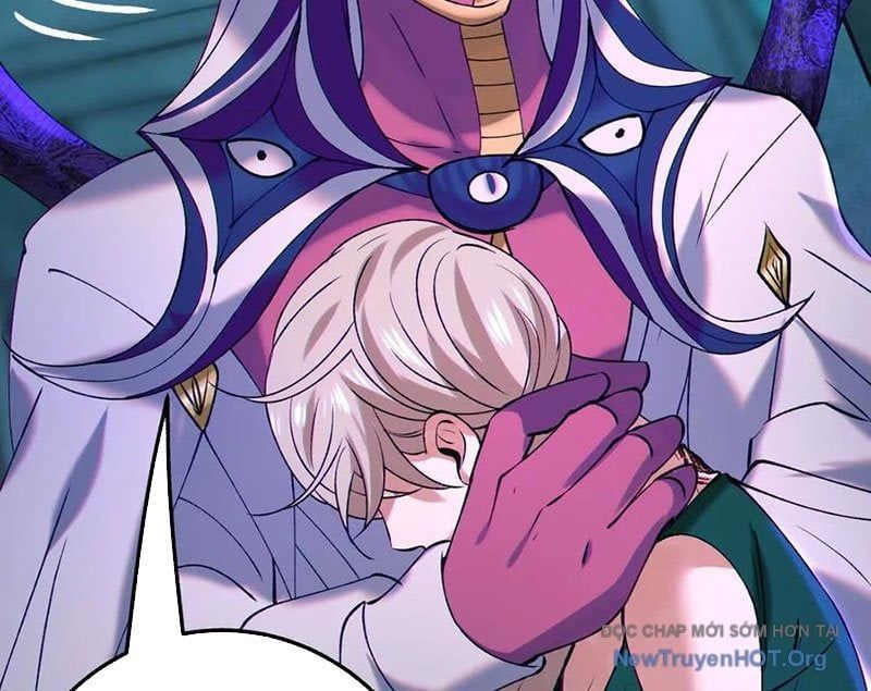 Dị Chủng Hắc Đản - Chapter 24 - Page 30