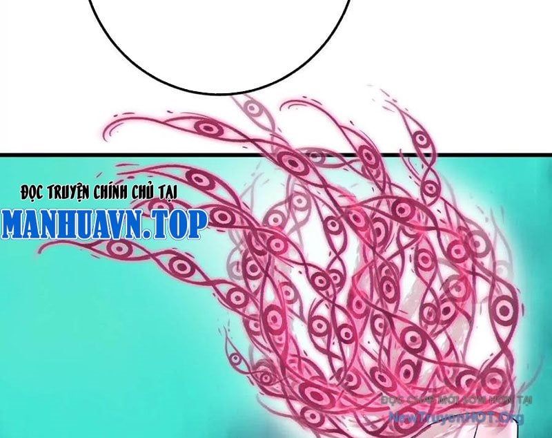 Dị Chủng Hắc Đản - Chapter 24 - Page 32