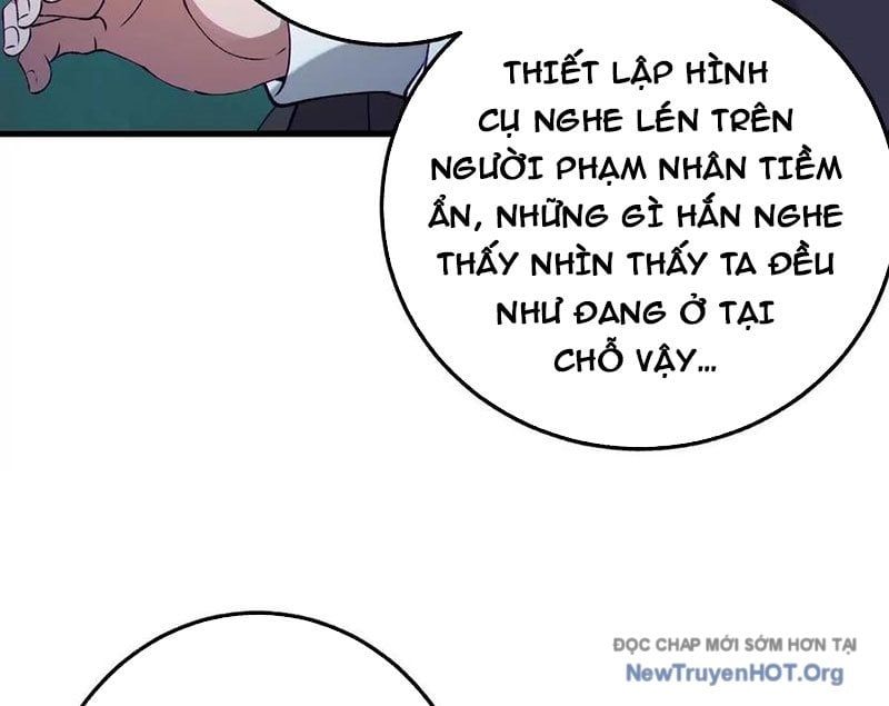 Dị Chủng Hắc Đản - Chapter 24 - Page 34