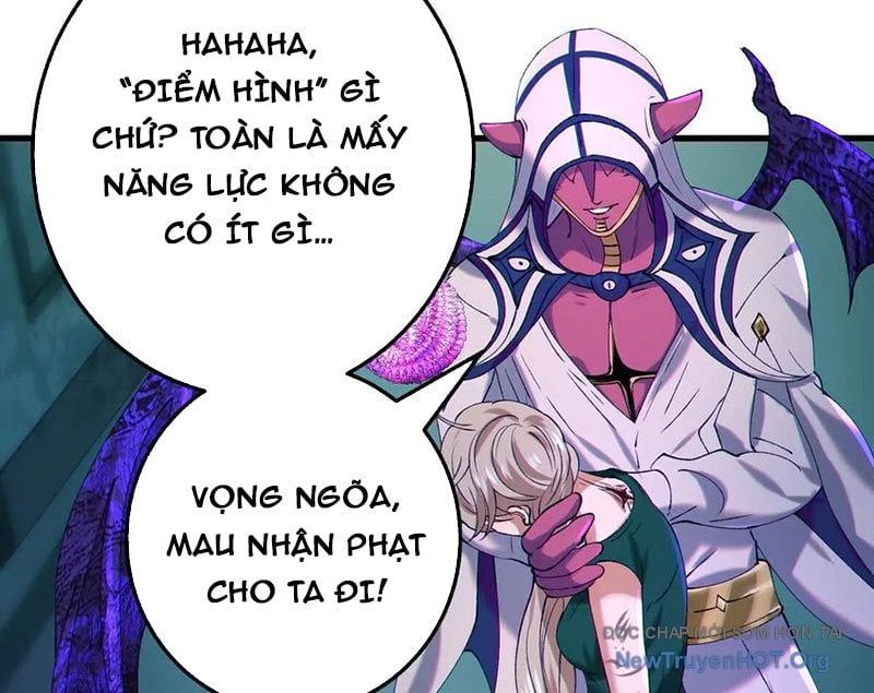 Dị Chủng Hắc Đản - Chapter 24 - Page 35