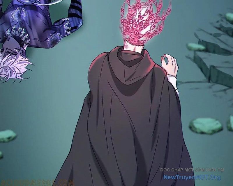 Dị Chủng Hắc Đản - Chapter 24 - Page 37