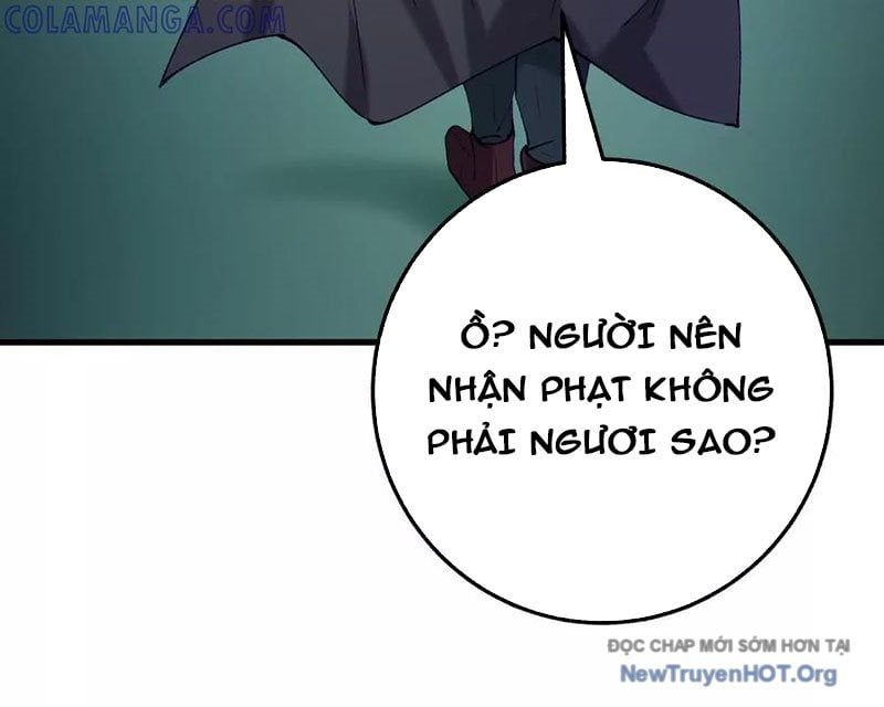 Dị Chủng Hắc Đản - Chapter 24 - Page 38