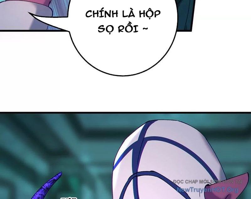 Dị Chủng Hắc Đản - Chapter 24 - Page 4