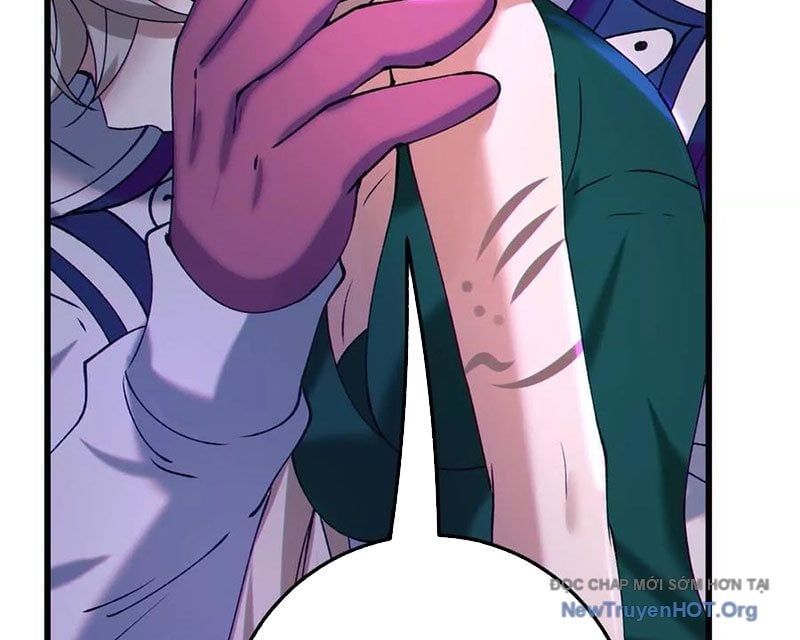 Dị Chủng Hắc Đản - Chapter 24 - Page 40