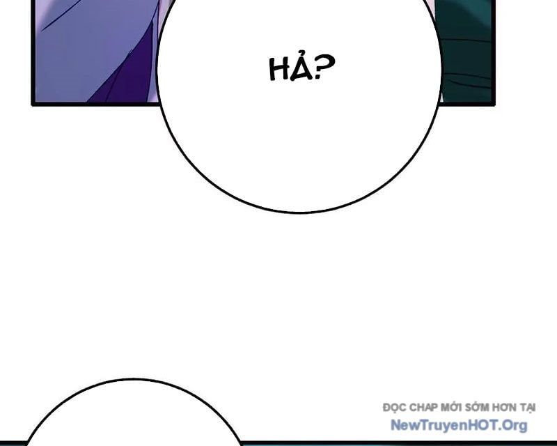 Dị Chủng Hắc Đản - Chapter 24 - Page 41