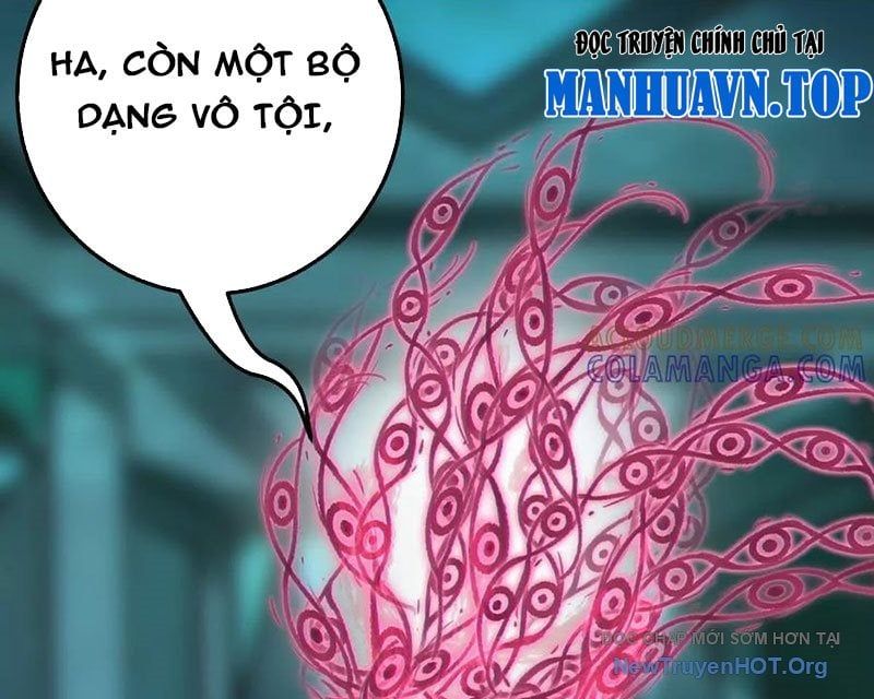 Dị Chủng Hắc Đản - Chapter 24 - Page 42