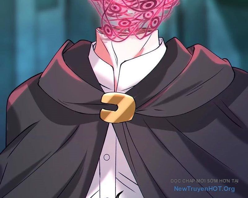 Dị Chủng Hắc Đản - Chapter 24 - Page 43