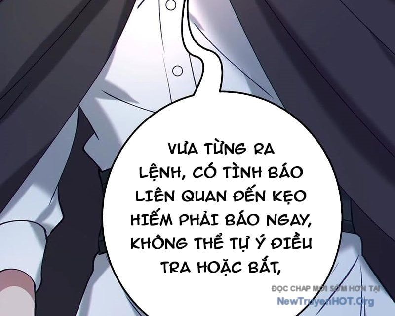 Dị Chủng Hắc Đản - Chapter 24 - Page 44