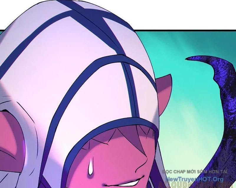 Dị Chủng Hắc Đản - Chapter 24 - Page 46