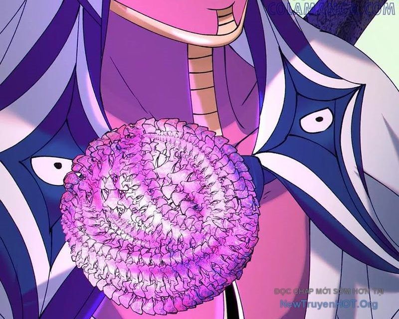 Dị Chủng Hắc Đản - Chapter 24 - Page 47