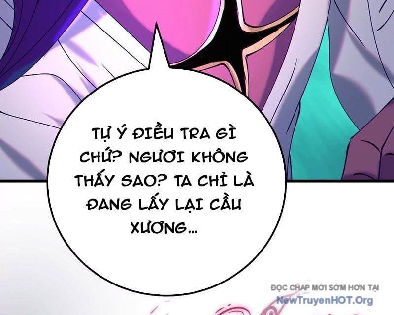Dị Chủng Hắc Đản - Chapter 24 - Page 48