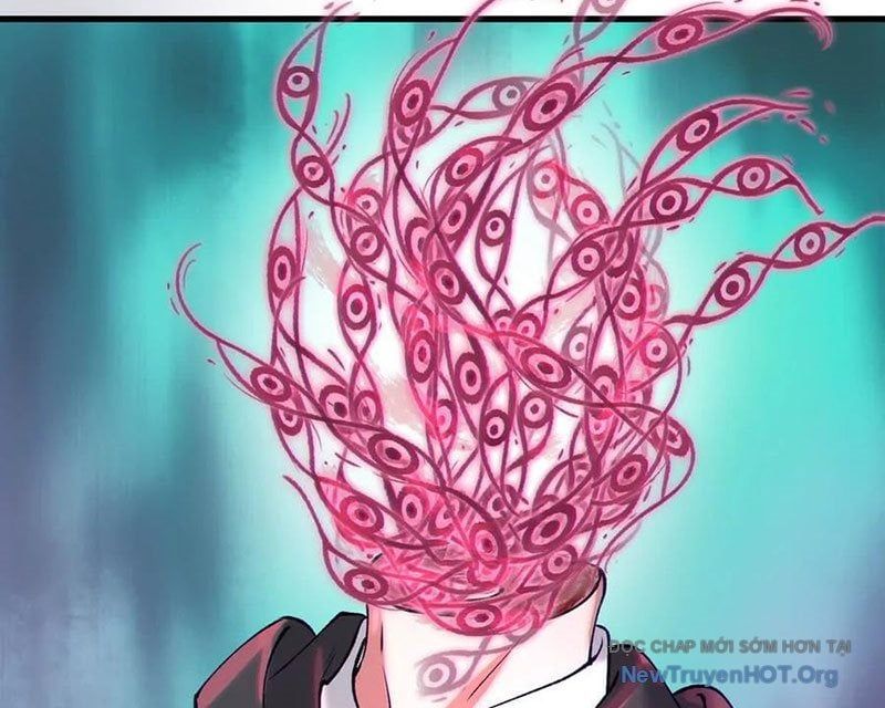 Dị Chủng Hắc Đản - Chapter 24 - Page 49