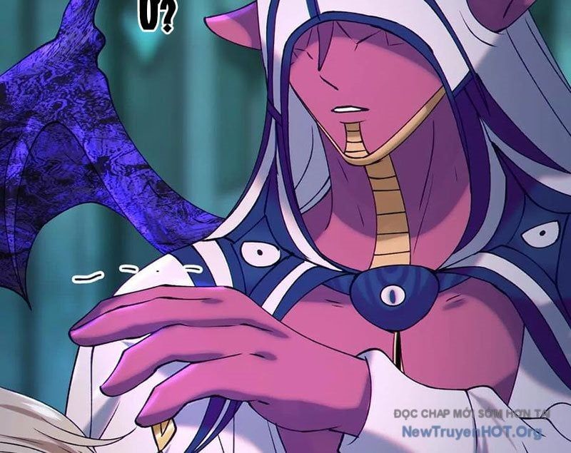 Dị Chủng Hắc Đản - Chapter 24 - Page 5