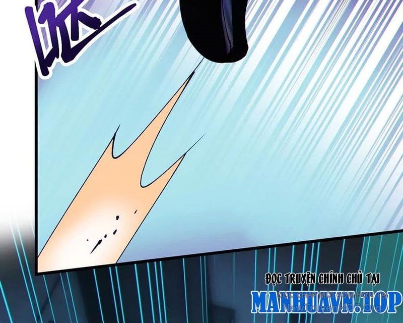 Dị Chủng Hắc Đản - Chapter 24 - Page 52