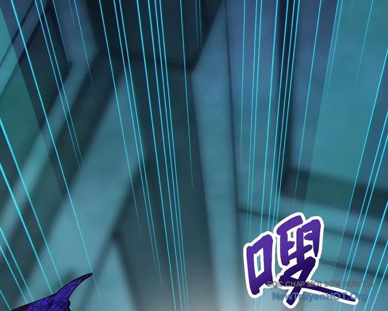 Dị Chủng Hắc Đản - Chapter 24 - Page 53