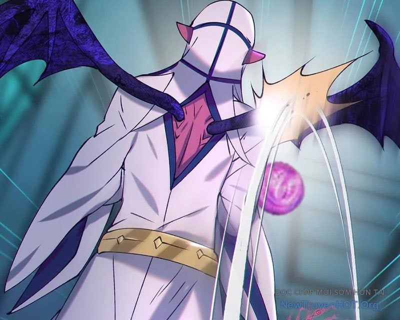 Dị Chủng Hắc Đản - Chapter 24 - Page 54