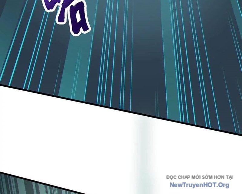 Dị Chủng Hắc Đản - Chapter 24 - Page 57