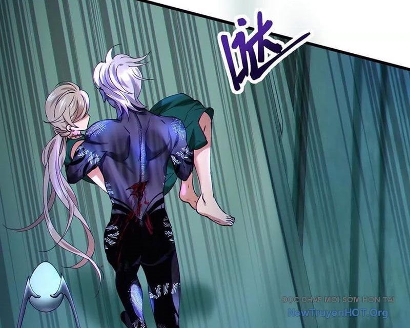 Dị Chủng Hắc Đản - Chapter 24 - Page 58