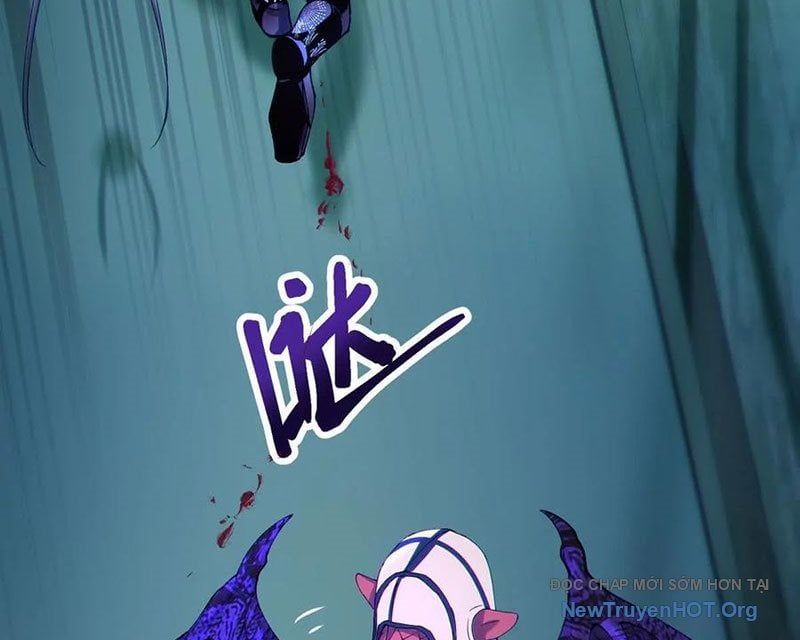 Dị Chủng Hắc Đản - Chapter 24 - Page 59