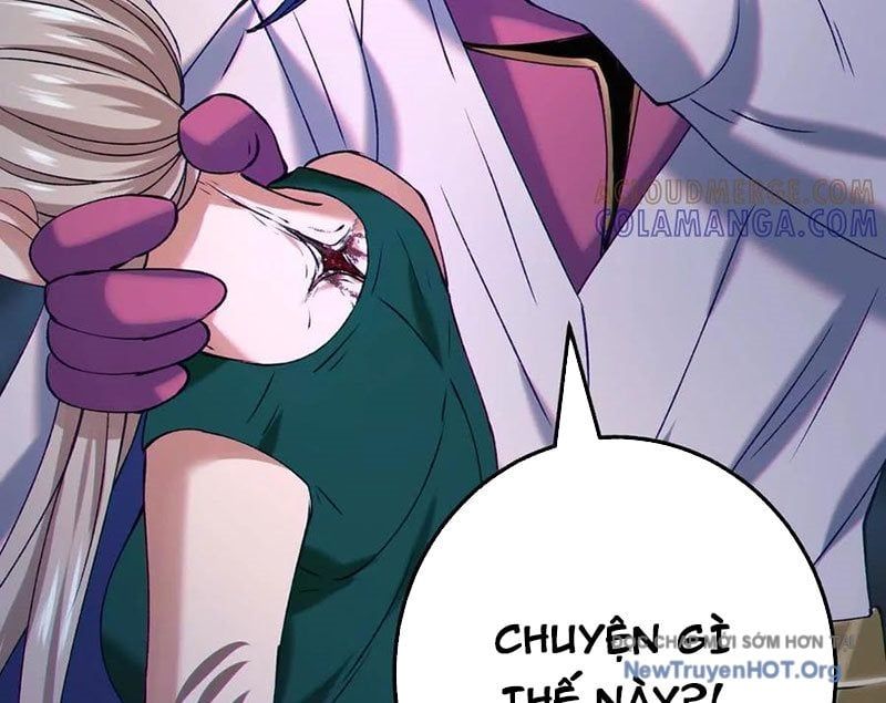 Dị Chủng Hắc Đản - Chapter 24 - Page 6