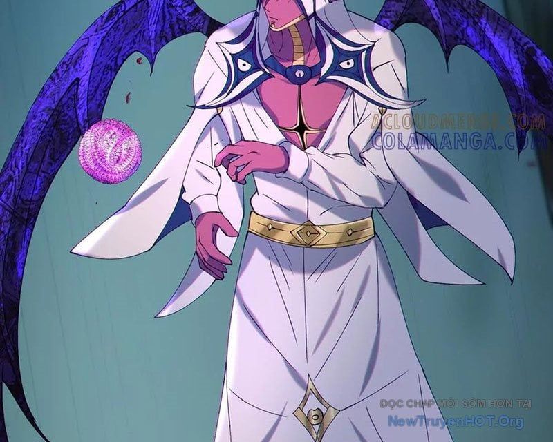 Dị Chủng Hắc Đản - Chapter 24 - Page 60