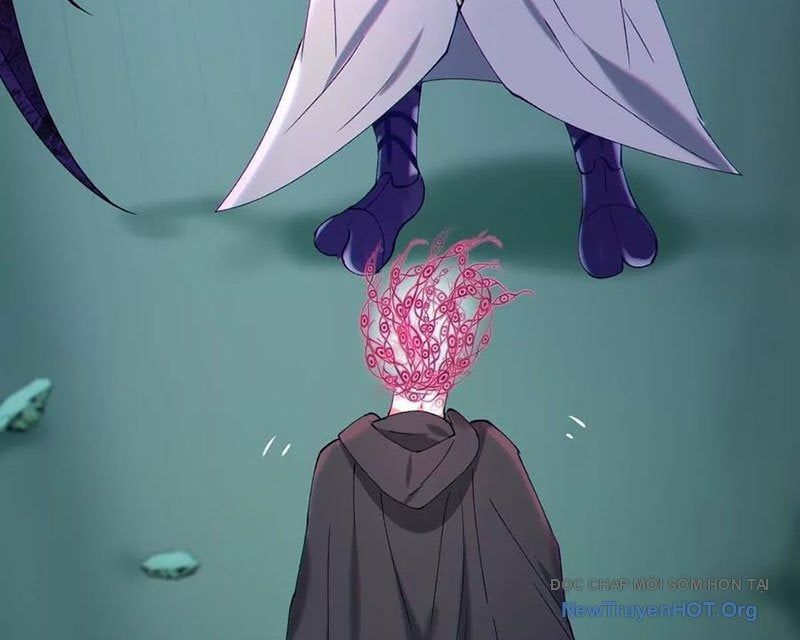 Dị Chủng Hắc Đản - Chapter 24 - Page 61