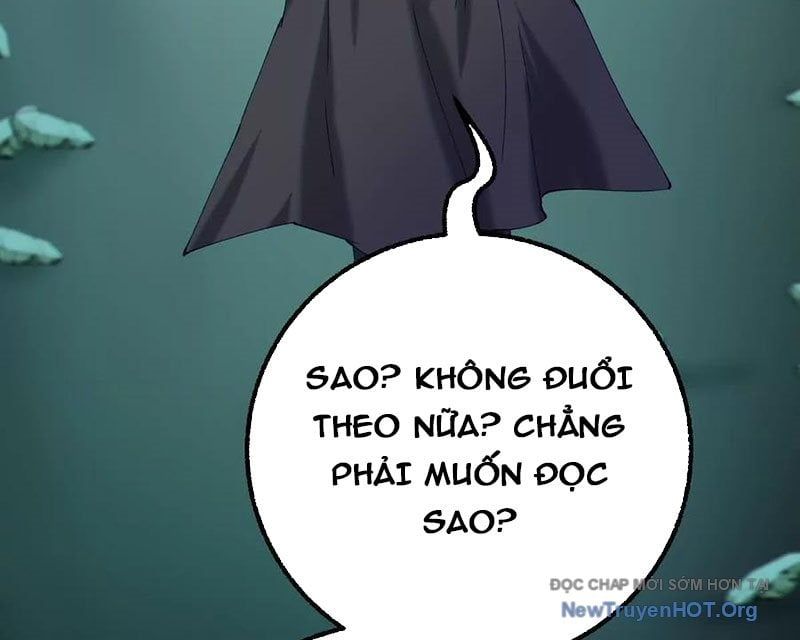 Dị Chủng Hắc Đản - Chapter 24 - Page 62