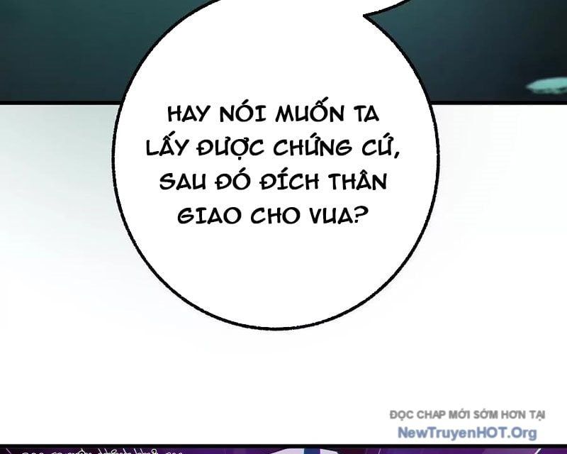 Dị Chủng Hắc Đản - Chapter 24 - Page 63