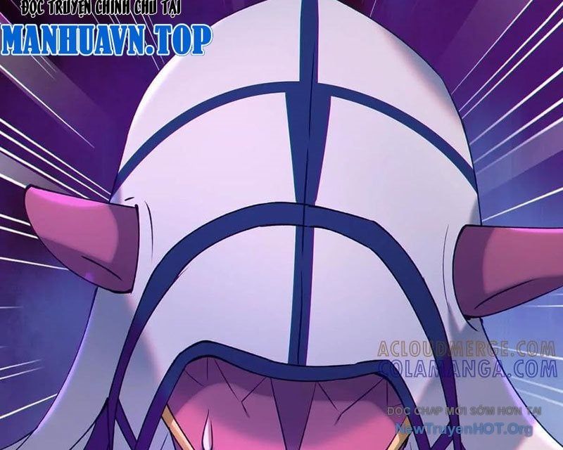 Dị Chủng Hắc Đản - Chapter 24 - Page 64