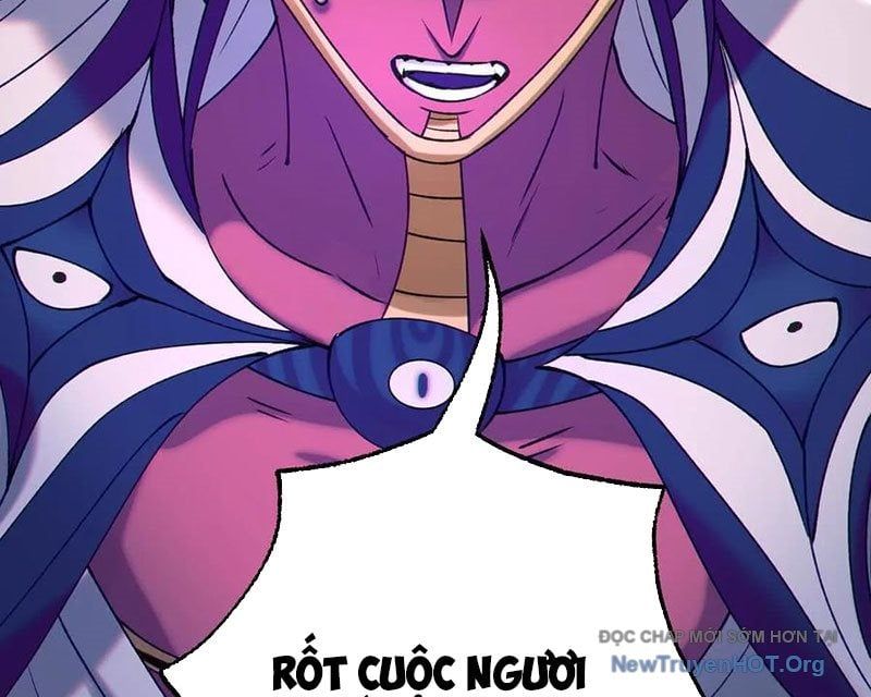 Dị Chủng Hắc Đản - Chapter 24 - Page 65