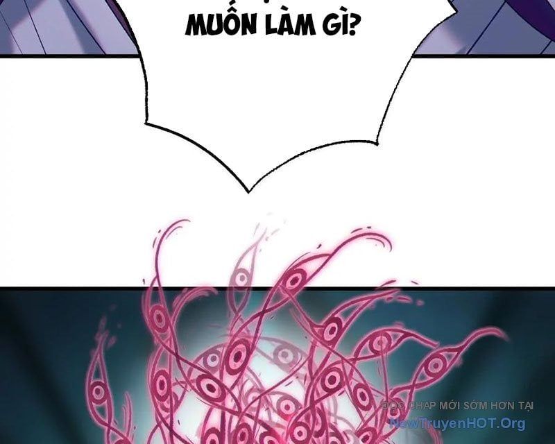 Dị Chủng Hắc Đản - Chapter 24 - Page 66