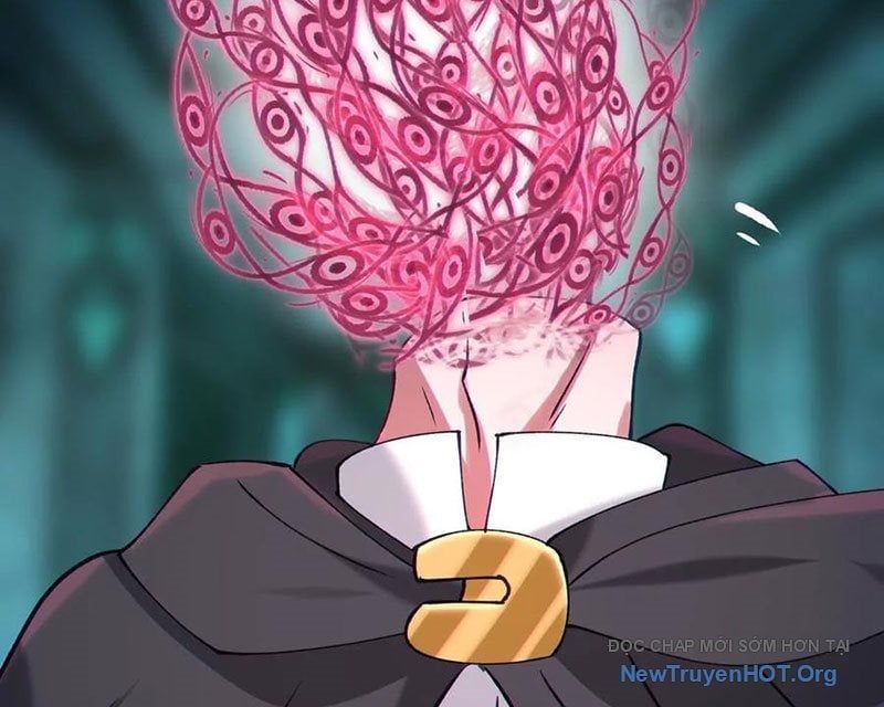 Dị Chủng Hắc Đản - Chapter 24 - Page 67