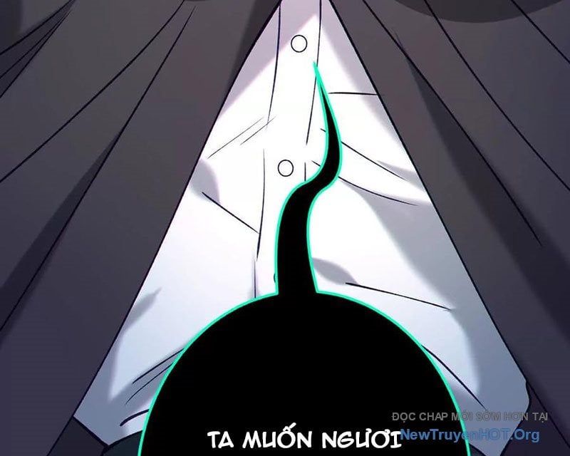 Dị Chủng Hắc Đản - Chapter 24 - Page 68