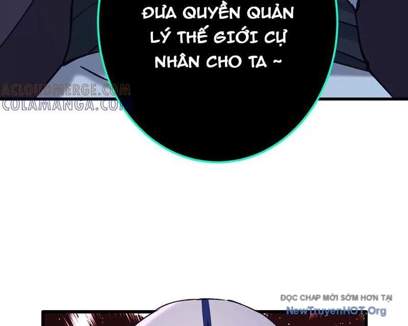 Dị Chủng Hắc Đản - Chapter 24 - Page 69
