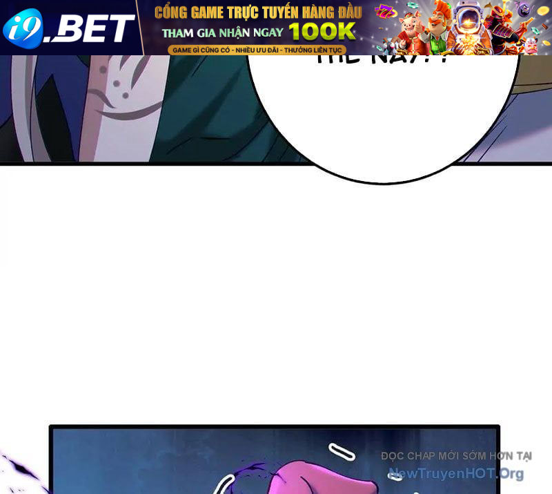 Dị Chủng Hắc Đản - Chapter 24 - Page 7