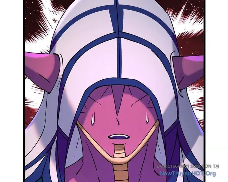 Dị Chủng Hắc Đản - Chapter 24 - Page 70