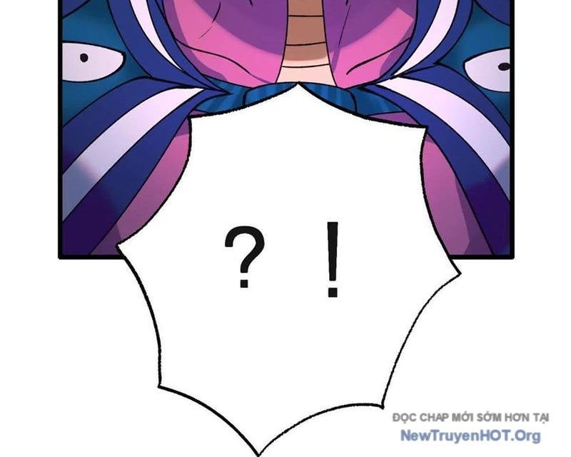 Dị Chủng Hắc Đản - Chapter 24 - Page 71