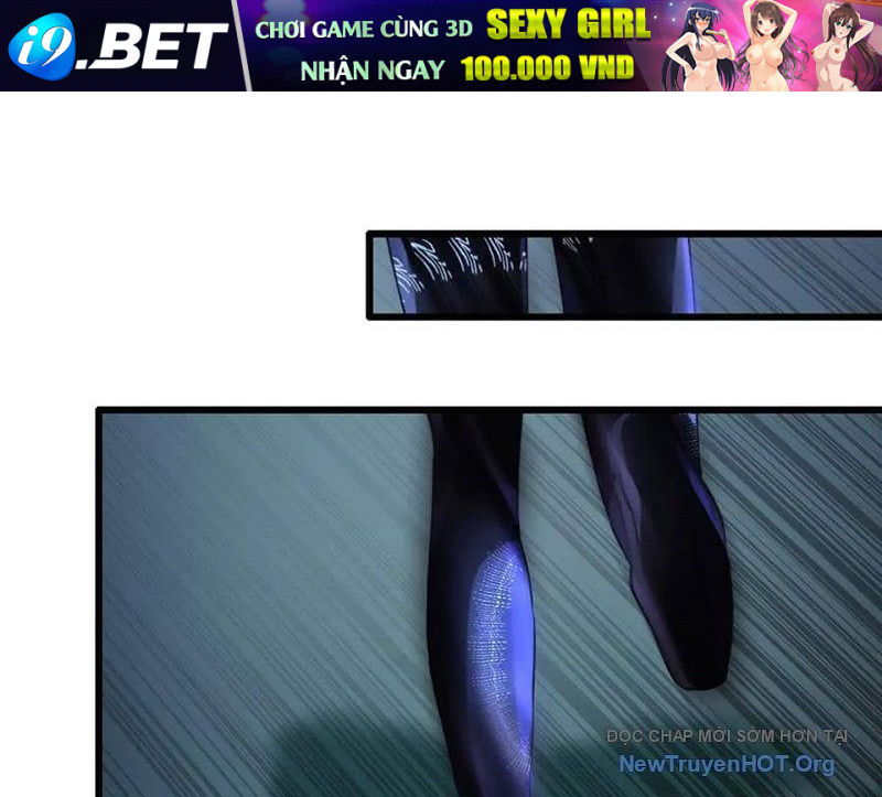 Dị Chủng Hắc Đản - Chapter 24 - Page 73