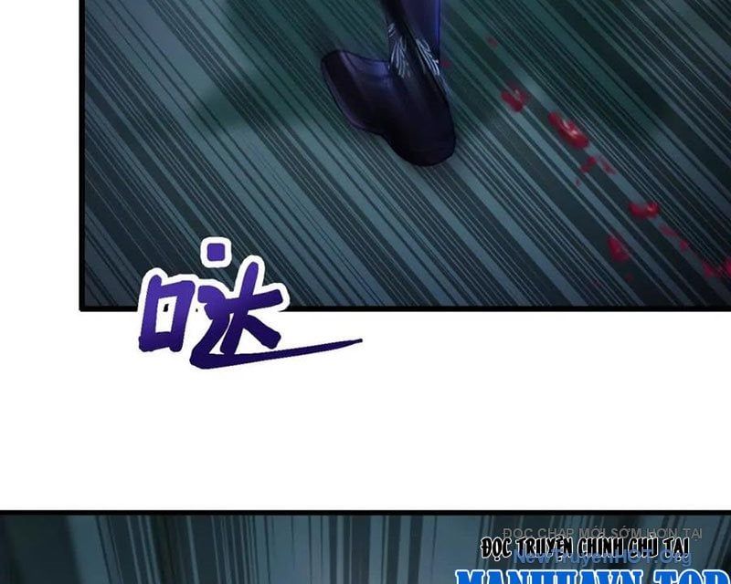 Dị Chủng Hắc Đản - Chapter 24 - Page 74