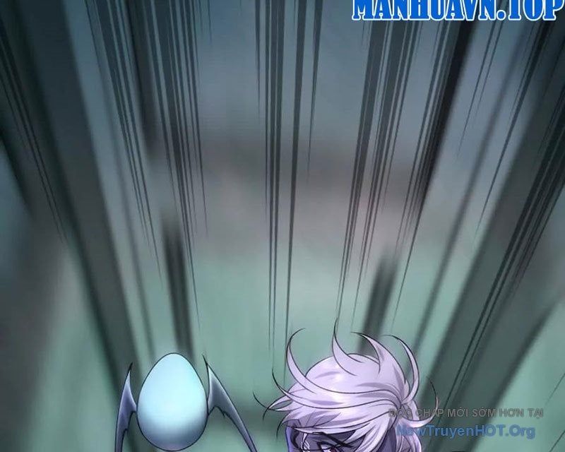 Dị Chủng Hắc Đản - Chapter 24 - Page 75