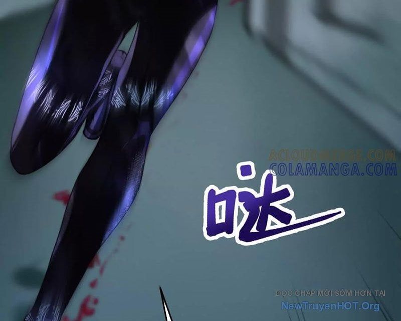 Dị Chủng Hắc Đản - Chapter 24 - Page 77