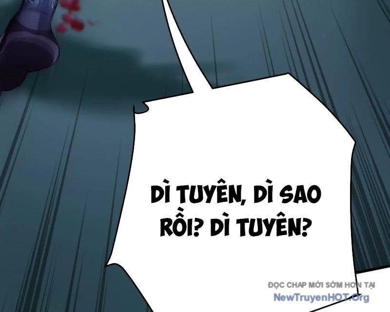 Dị Chủng Hắc Đản - Chapter 24 - Page 78